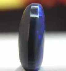 Black Opal