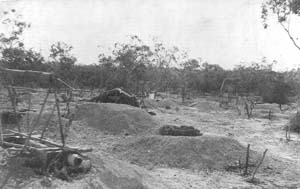 Lightning Ridge at 1920