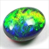 Valuing of opal