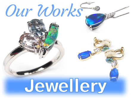 opal-direct.com
