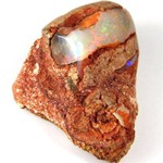 Pipe Opal