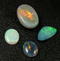 Opal