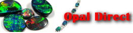 opal-direct.com