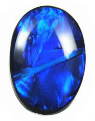 Black Opal