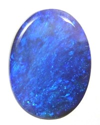 Black Opal