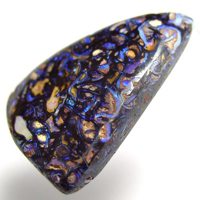 Matrix opal