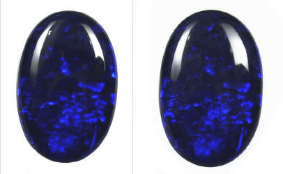 Black Opal