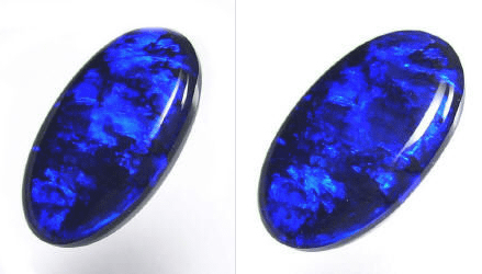 Black Opal