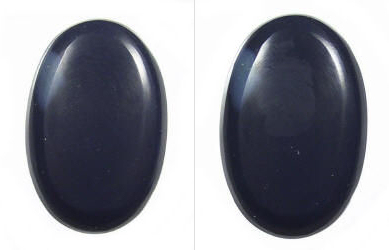 Black Opal