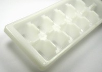 Ice Tray