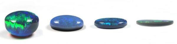 Cabochon