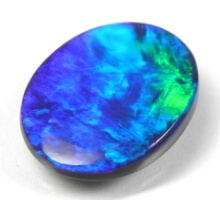 Blaco Opal