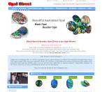 Opal Direct