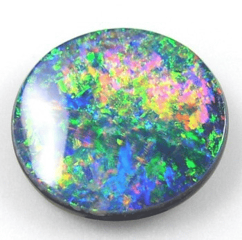 Beautiful Opals | GEMSTORY