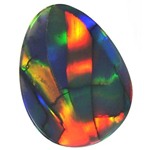 Black Opal