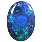 Black Opal