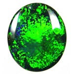 Black Opal