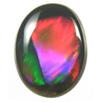 Black Opal