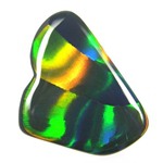 Black Opal