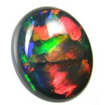 Black Opal