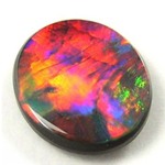 Black Opal