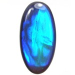 Black Opal