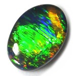 Black Opal