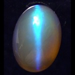 Black Opal