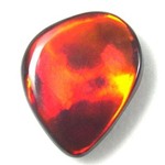 Black Opal