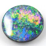 Black Opal