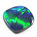 Black Opal