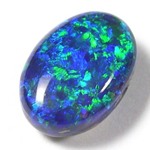 Black Opal