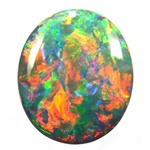 Black Opal