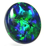 Black Opal