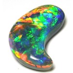 Black Opal