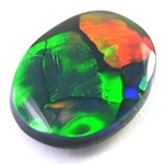 Black Opal