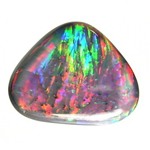 Black Opal