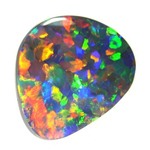 Black Opal