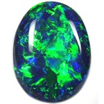 Black Opal