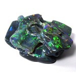 Black Opal