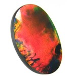 Black Opal