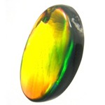 Black Opal