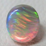 Black Opal