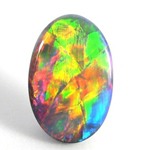 Black Opal