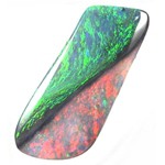 Black Opal