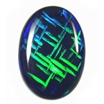 Black Opal